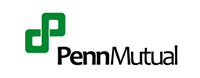 Penn Mutual