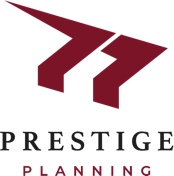 Prestige Planning RM