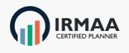 IRMAA-certified-planner