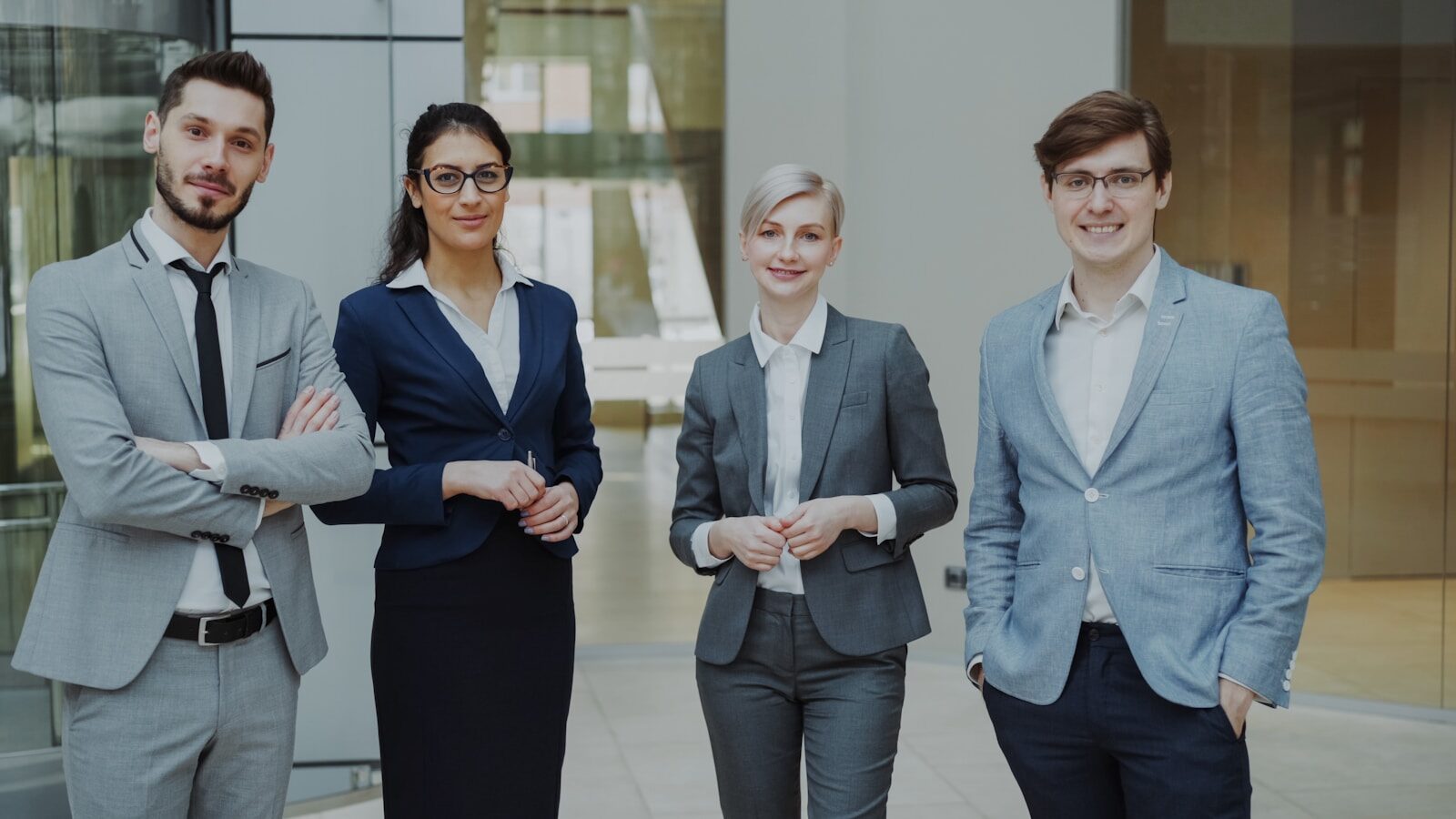 What Professions Are Most at Risk Without Professional Liability Insurance?