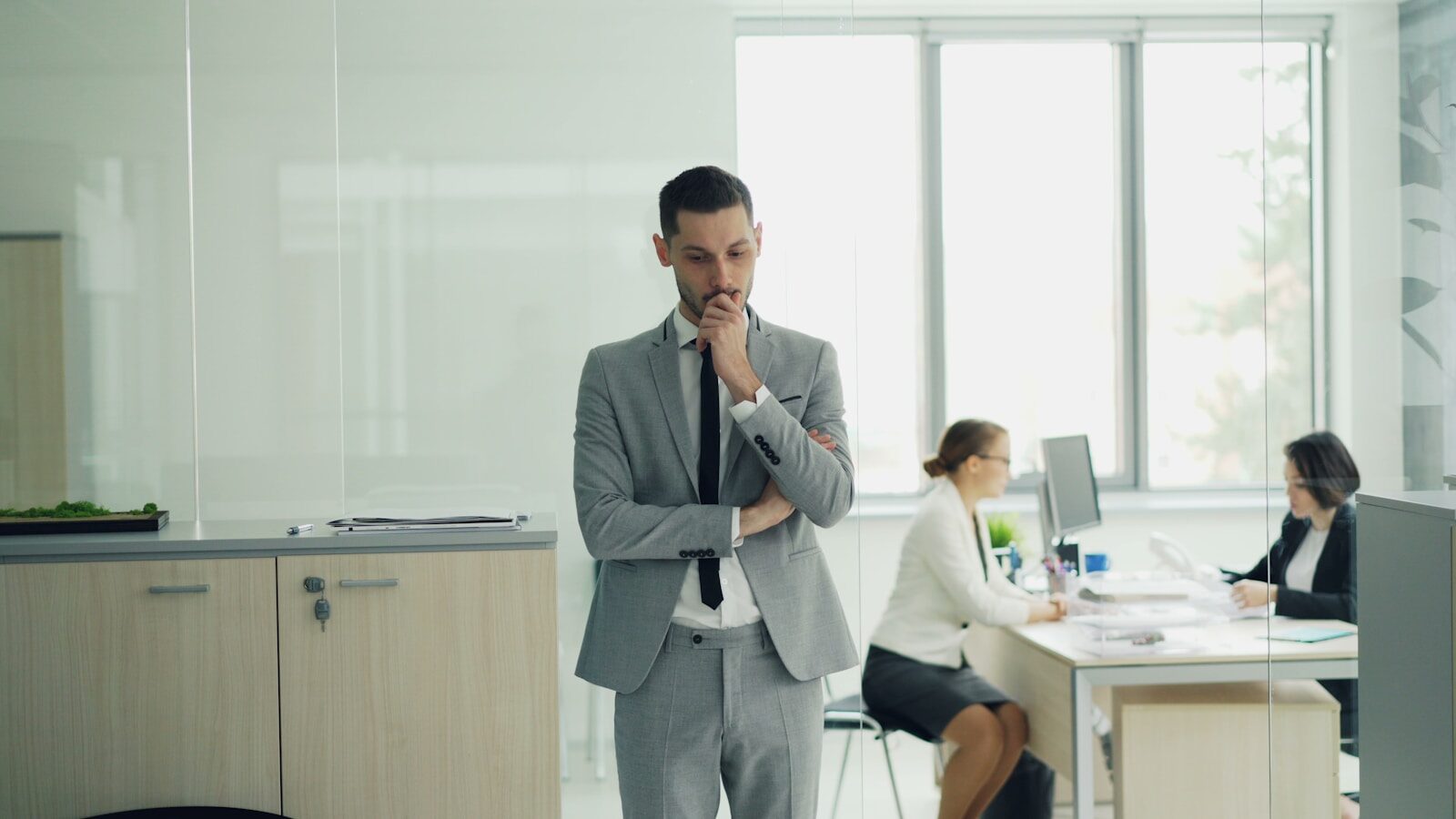 What Happens If a Claim Exceeds Your Professional Liability Limits?